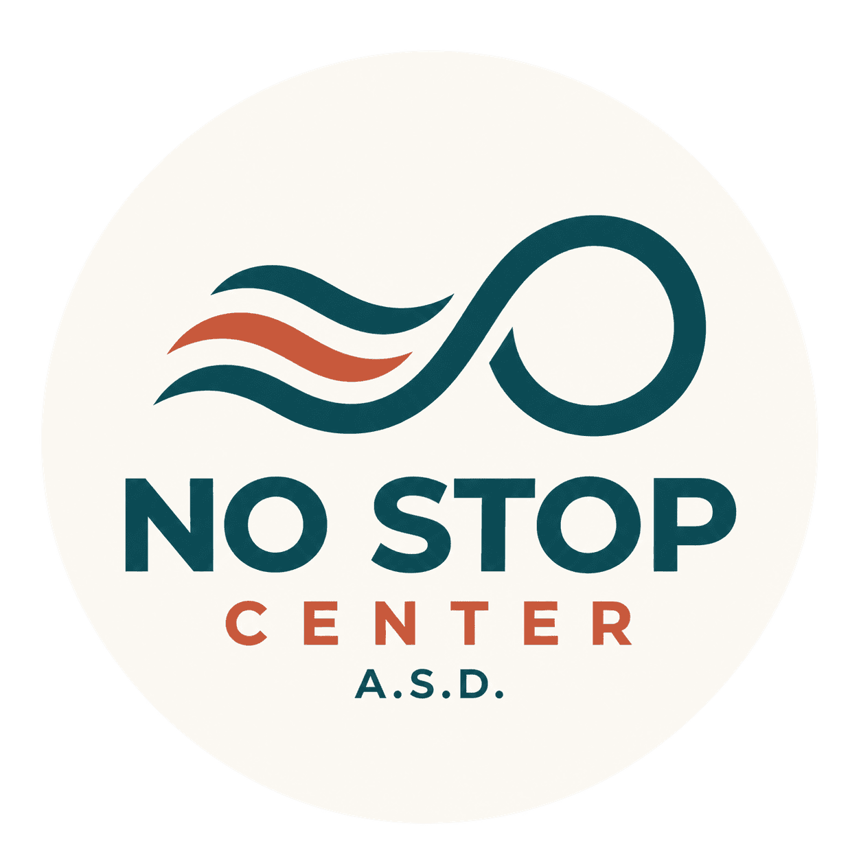 nostop center