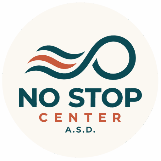 nostop center