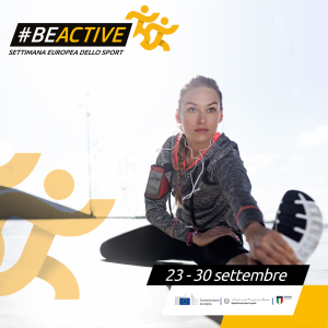 BeActive-Square-4