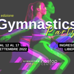 Copia di Gymnastics Party (1200 × 628 px) (1)