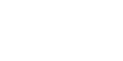 nostop center
